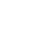 VK.com