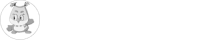 Русский язык для детей