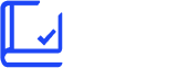 Система онлайн-обучения Института А.С. Пушкина